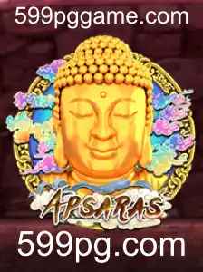 Descubra o Fascinante Mundo de Apsaras: Um Jogo Revolucionário