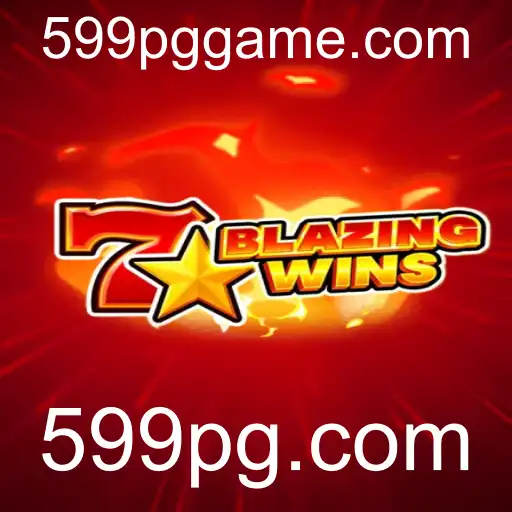 Explorando o Vibrante Mundo do Jogo BlazingWins: Uma Jornada Através das Regras e Aventura