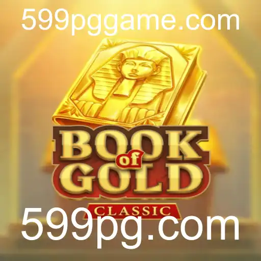 Explorando o Fascinante Universo do Jogo BookOfGoldClassic