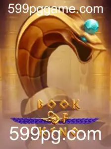 Livro de Keno: Descubra o Mundo do BookOfKeno