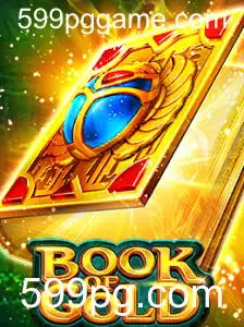 Explorando o Mundo Enigmático de Book of Gold