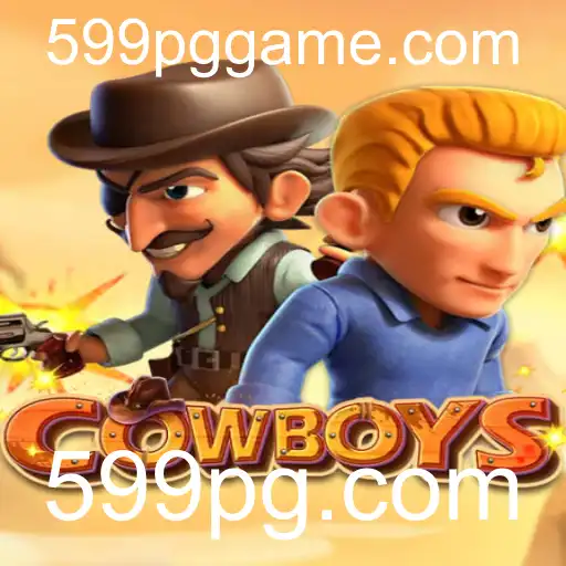 Descobrindo o Jogo 'COWBOYS' e Sua Emoção Inovadora