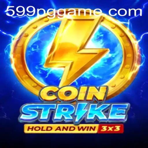 Explorando o Mundo de Coinstrike: Um Guia Completo