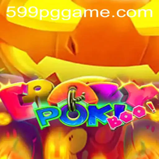 Explorando o Mundo de CrazyPokiBoo: Um Guia Completo para Iniciantes