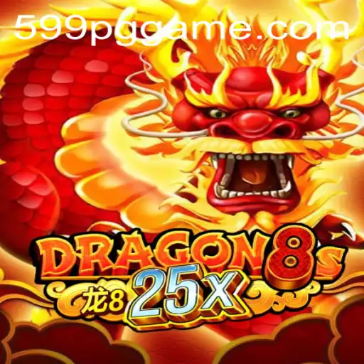 Descubra o Mundo Fascinante de Dragon8s25x e Domine Suas Regras