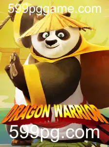 Explorando o Universo de DragonWarrior: Uma Jornada Épica
