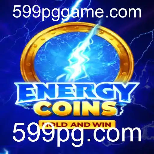 Explorando EnergyCoins: Um Mergulho no Novo Fenômeno dos Jogos Online