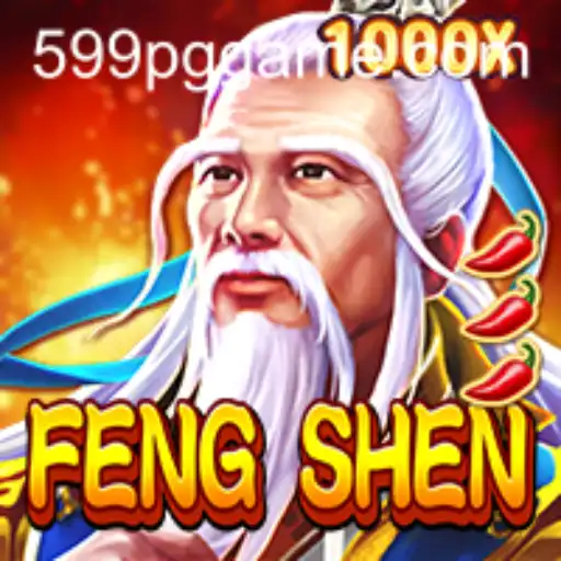 Explorando o Universo de FengShen: Uma Aventura Épica