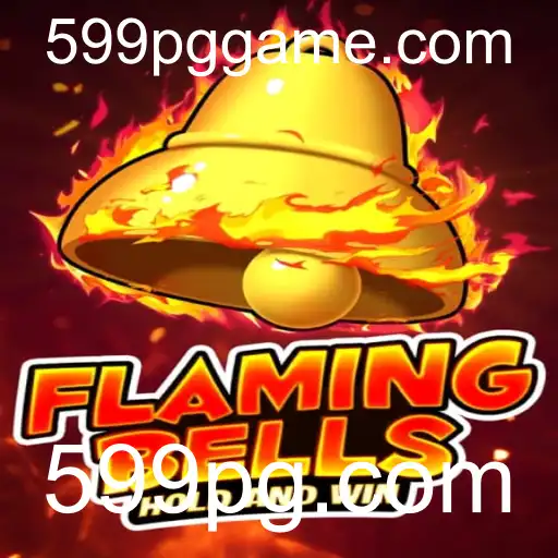 Descubra o Mundo Emocionante de Flamingbells: O Jogo do Momento