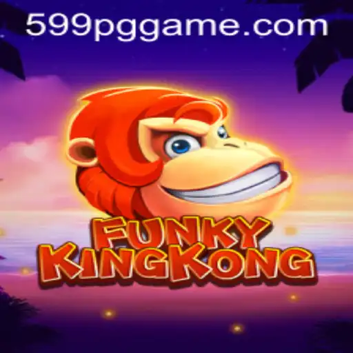 Explorando o Jogo FunkyKingKong: Uma Aventura Moderna