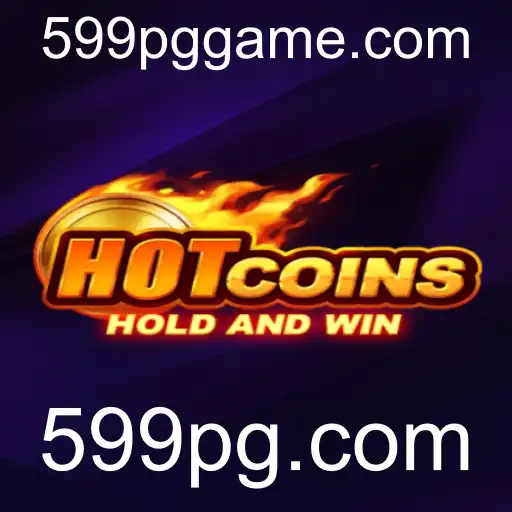 HotCoins: Descubra o Jogo que Está Revolucionando o Mercado Digital