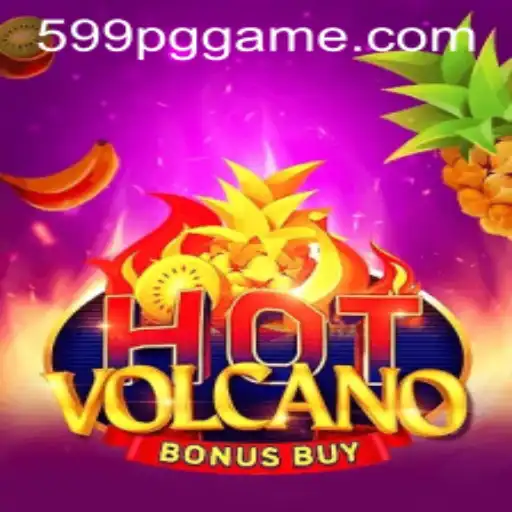 Explorando o Jogo HotVolcanoBonusBuy: Regras e Estratégias
