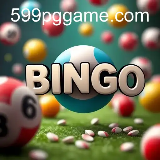 Jogos de bingo
