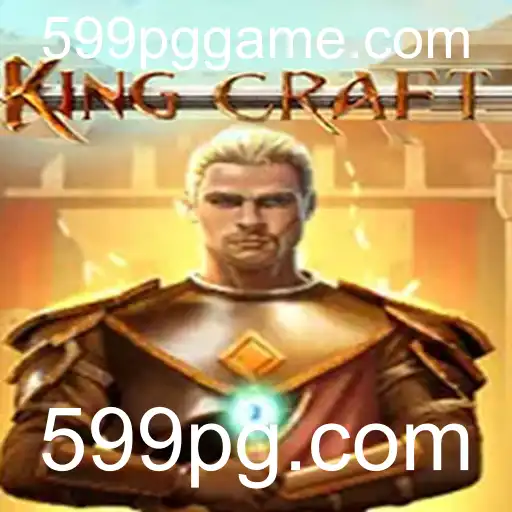 KingcraftMenomin: Uma Jornada Épica no Mundo dos Jogos Digitais