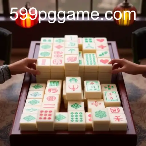 Mahjong