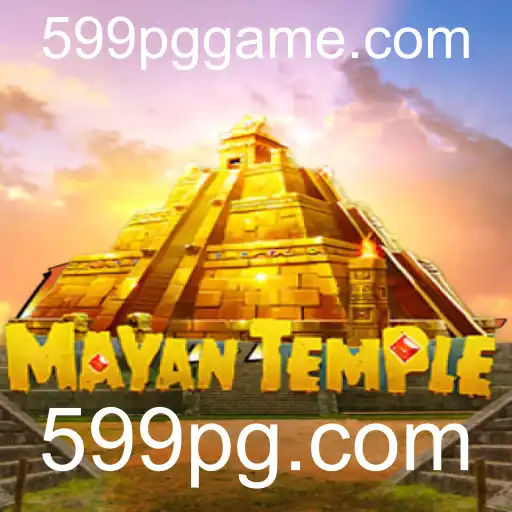 Explorando as Aventuras de MayanTemple: Um Mergulho no Mundo de 599pg.com