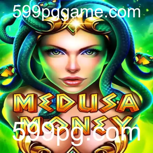 Descubra a Magia de 