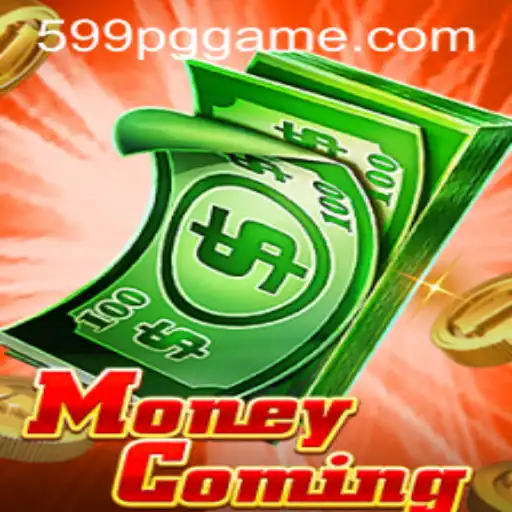 Explorando o Jogo MoneyComing: Regras e Estratégias