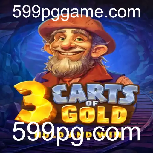 Explorando o Mundo de 3cartsOfGold: Como Jogar e o Que Esperar