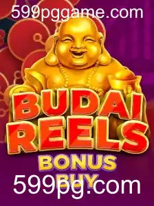 Descubra BudaiReelsBonusBuy: A Nova Sensação do Mundo dos Jogos de Cassino