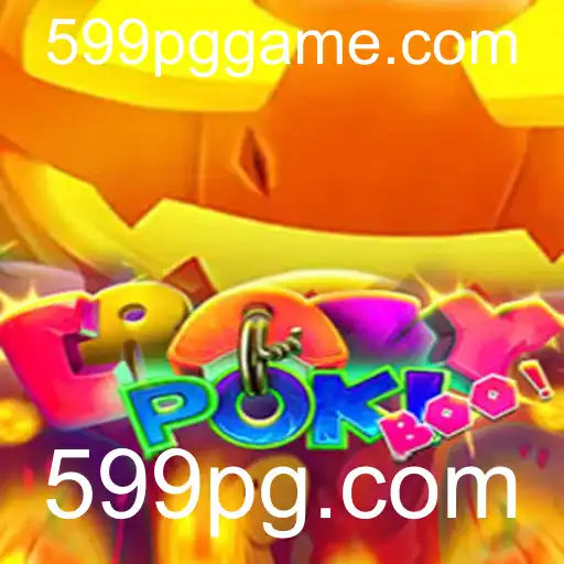 Explorando o Mundo de CrazyPokiBoo: Um Guia Completo para Iniciantes