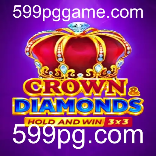 Explorando o Universo de Crowndiamonds: Regras e Estratégias em Destaque