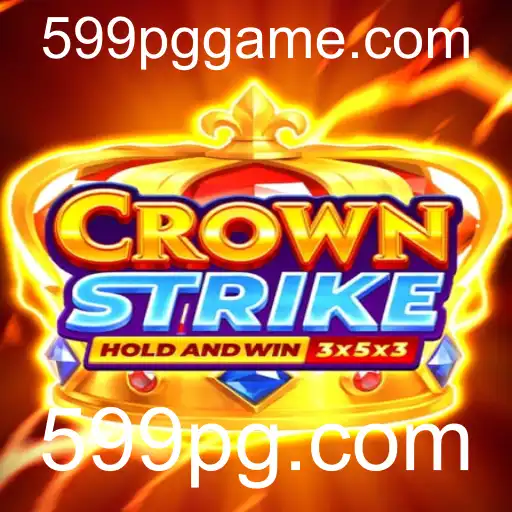 Explorando o Mundo do Jogo CrownStrike: Uma Jornada de Estratégia e Aventura