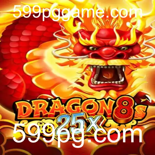 Descubra o Mundo Fascinante de Dragon8s25x e Domine Suas Regras