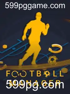 Descubra o universo de Football Manager: Estratégia e Gestão em Campo