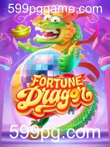 Explorando o Mundo Fascinante de FortuneDragon: Inovação e Aventura