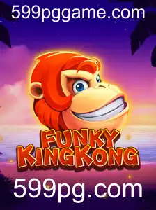 Explorando o Jogo FunkyKingKong: Uma Aventura Moderna