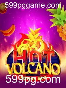 Explorando o Jogo HotVolcanoBonusBuy: Regras e Estratégias