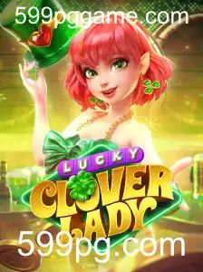 Descubra o Fascinante Mundo de LuckyCloverLady