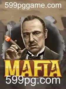 Explorando o Jogo de Estratégia: Mafia e a Conexão com 599pg.com
