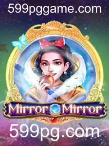 Explorando o Fascinante Mundo de MirrorMirror