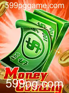 Explorando o Jogo MoneyComing: Regras e Estratégias