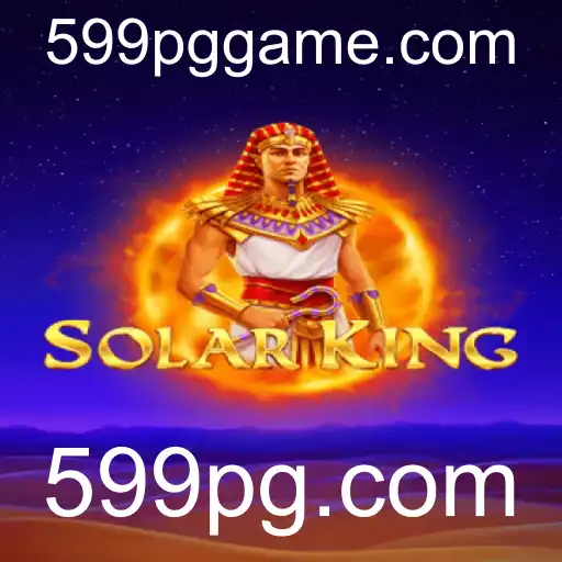Descubra o Universo do Jogo SolarKing: Um Guia Completo