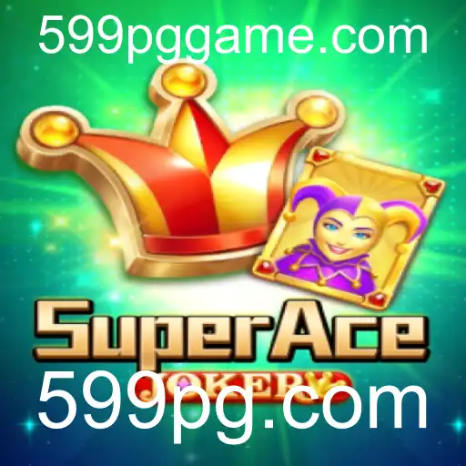 SuperAceJoker: Uma Nova Experiência no Mundo dos Jogos Virtuais
