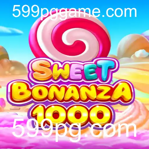 Explorando o Universo de SweetBonanza1000: Um Guia Completo