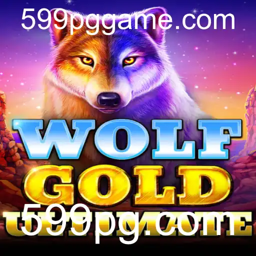 Descubra o Fascinante Mundo de WolfGoldUltimate