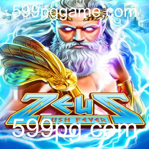 ZeusRushFever: Descubra a Nova Emoção do Mundo dos Games