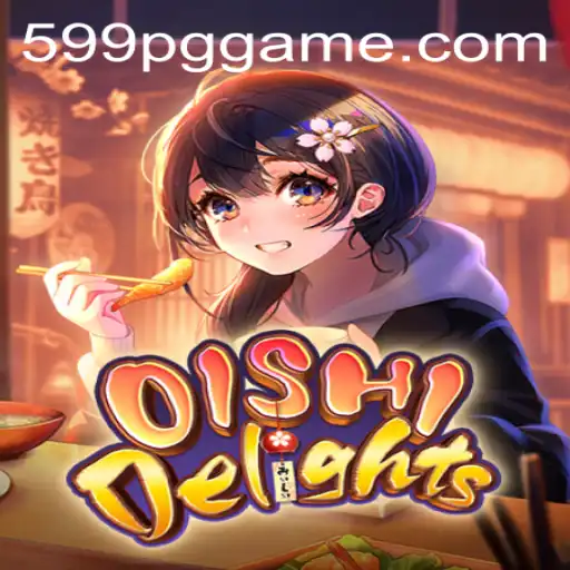 Descubra o Fascinante Mundo de OishiDelights: Um Jogo Inovador Inspirado na Cultura Pop