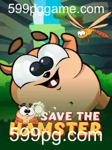 Explore o Viciante Jogo SavetheHamster