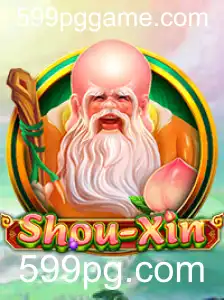 Descubra o Fascinante Mundo de ShouXin: Um Mergulho nas Regras e Estratégias do Jogo