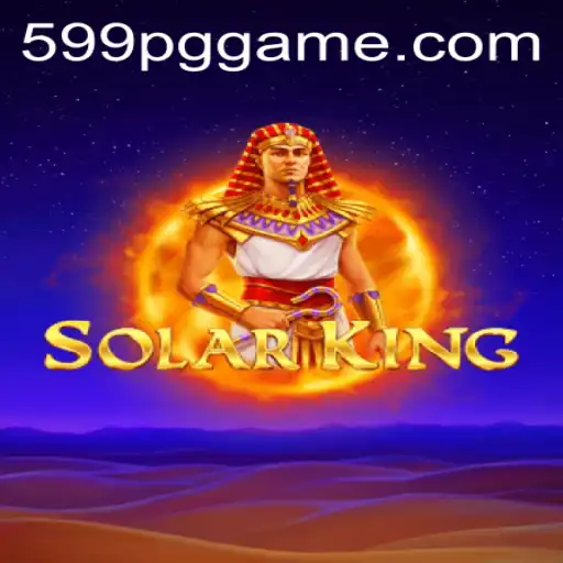 Descubra o Universo do Jogo SolarKing: Um Guia Completo