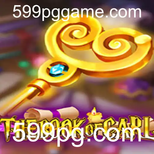 Explorando o Jogo TheBookofCarl: Uma Nova Aventura
