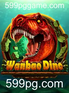 WanBaoDino: Explorando o Fascinante Jogo de Aventura