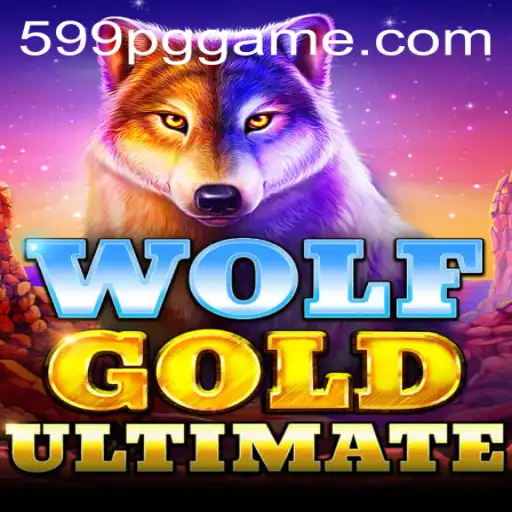 Descubra o Fascinante Mundo de WolfGoldUltimate