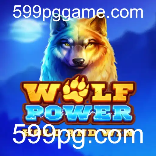 Explorando o Universo de WolfPower